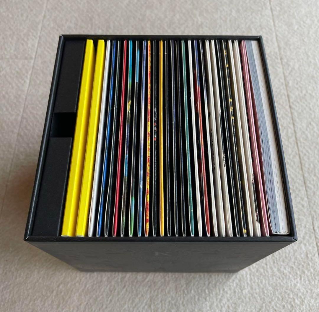 邦楽 TM NETWORK WORLD HERITAGE