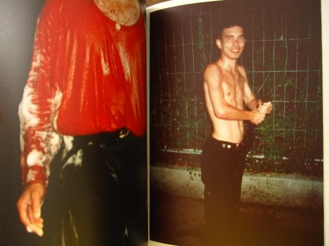 Bis morgen im Nassen　Lotte Reimann　限定600