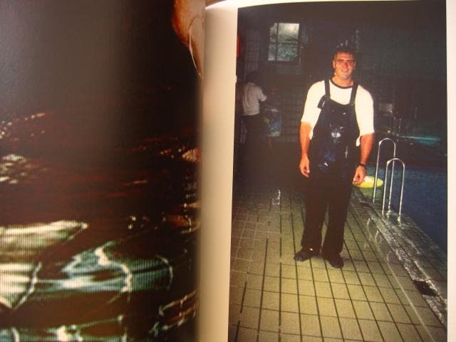 Bis morgen im Nassen　Lotte Reimann　限定600