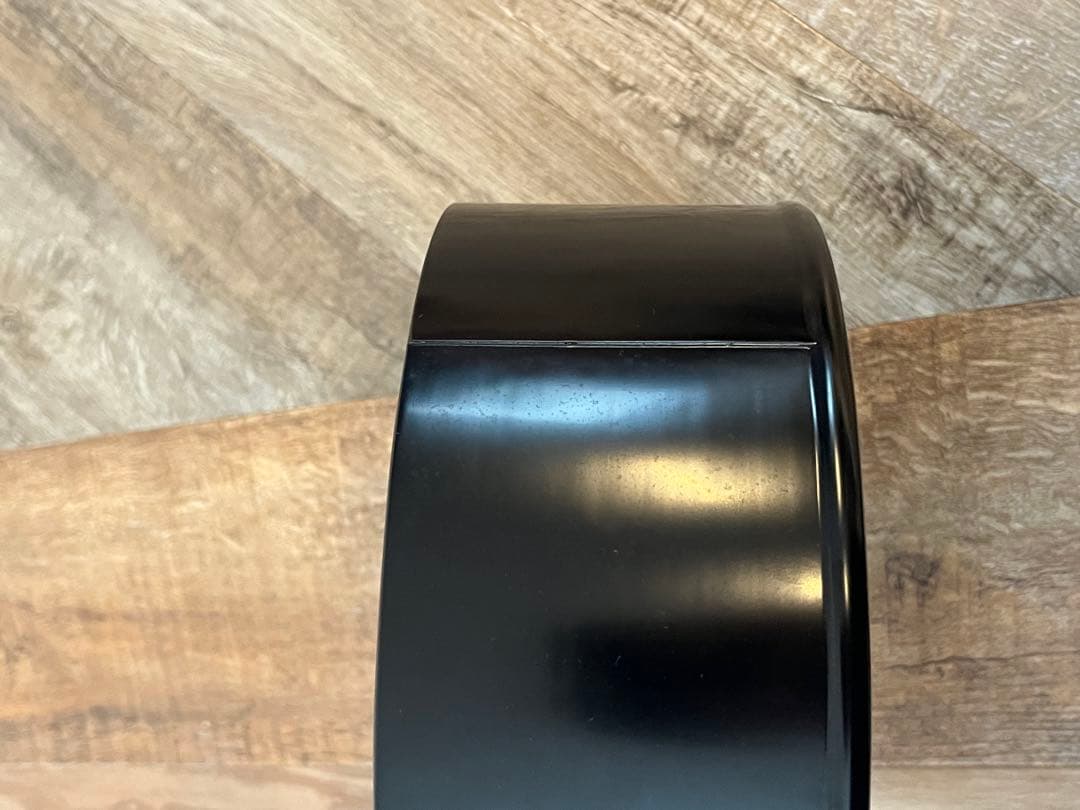 懐石道具一式　揃い　茶道具　木製漆器