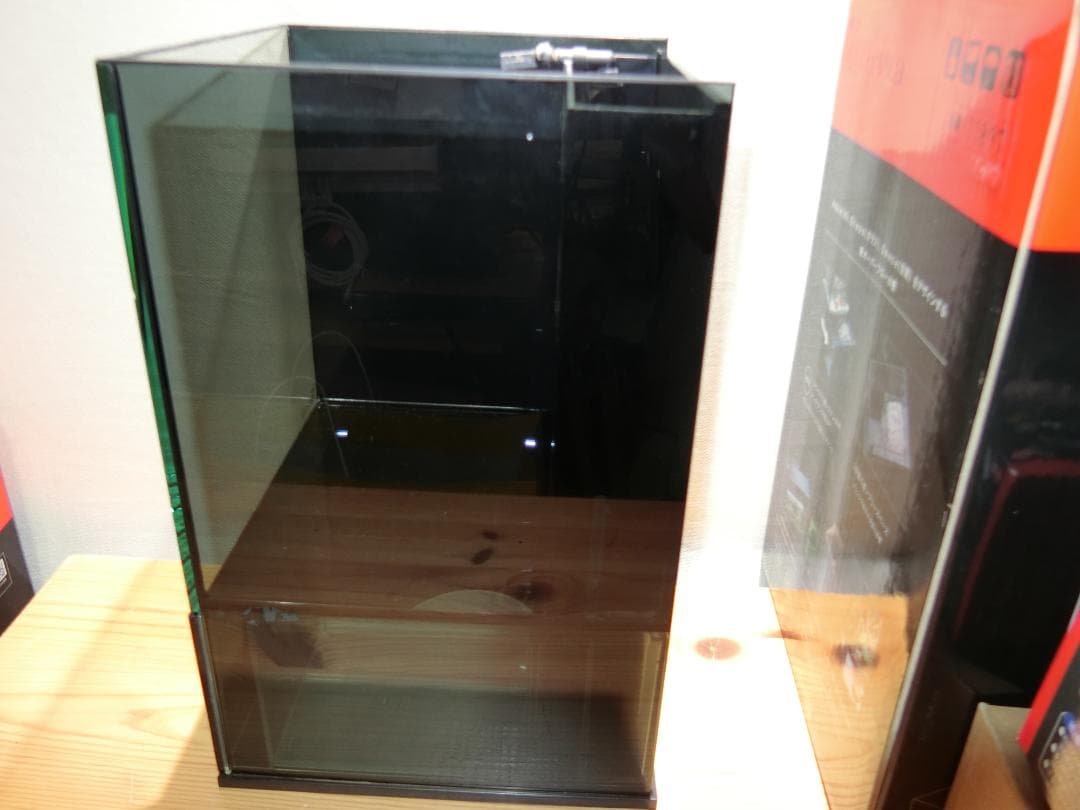 GEX　ジェックス　AGS　SLIDEOF-230 (3)