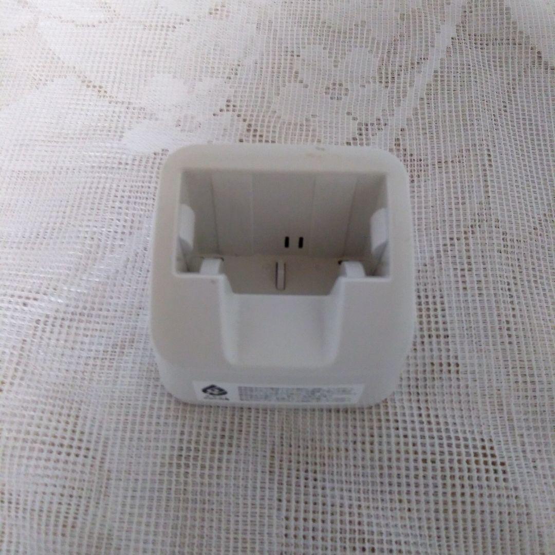 docomo　Ｆ−01M らくらくホン