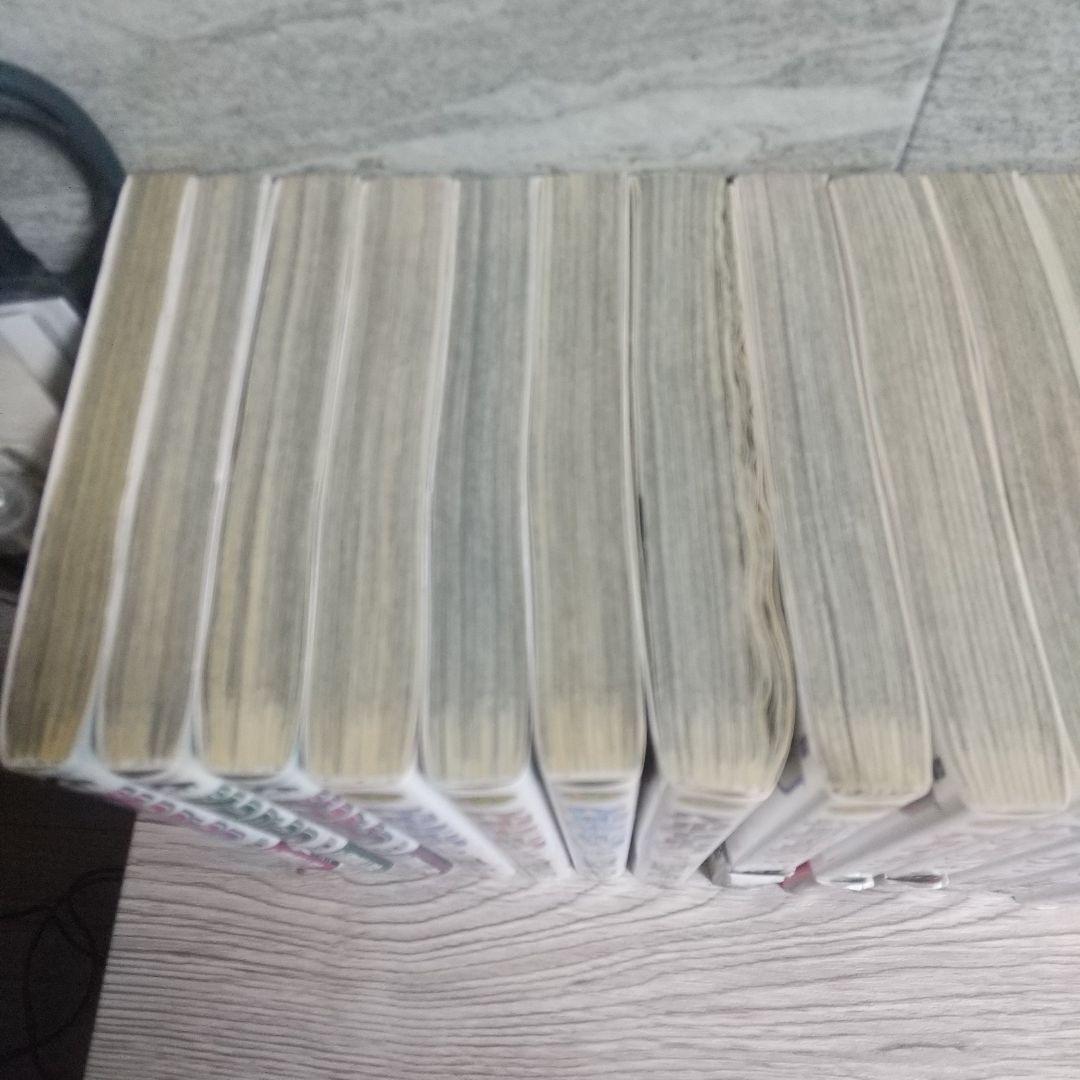 ベルセルク BERSERK 1-40巻 セット 既刊 三浦建太郎