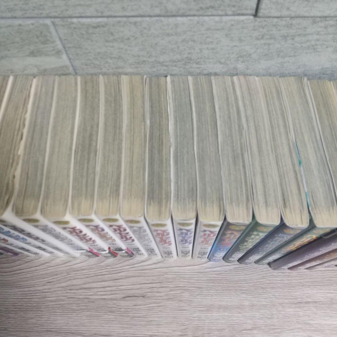 ベルセルク BERSERK 1-40巻 セット 既刊 三浦建太郎