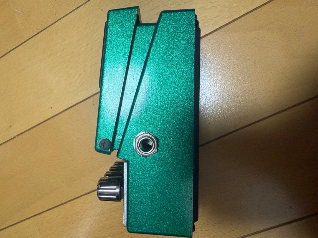 BOSS ベースコンプレッサー BC-1X