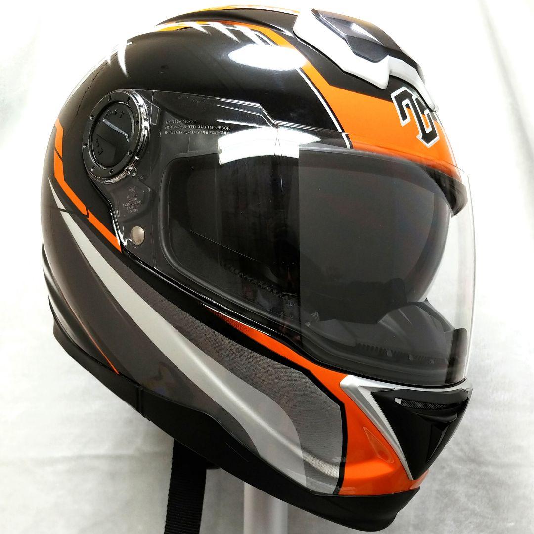 a*i様 【フルフェイス】ZEALOT BullRaider 約1,380g軽量