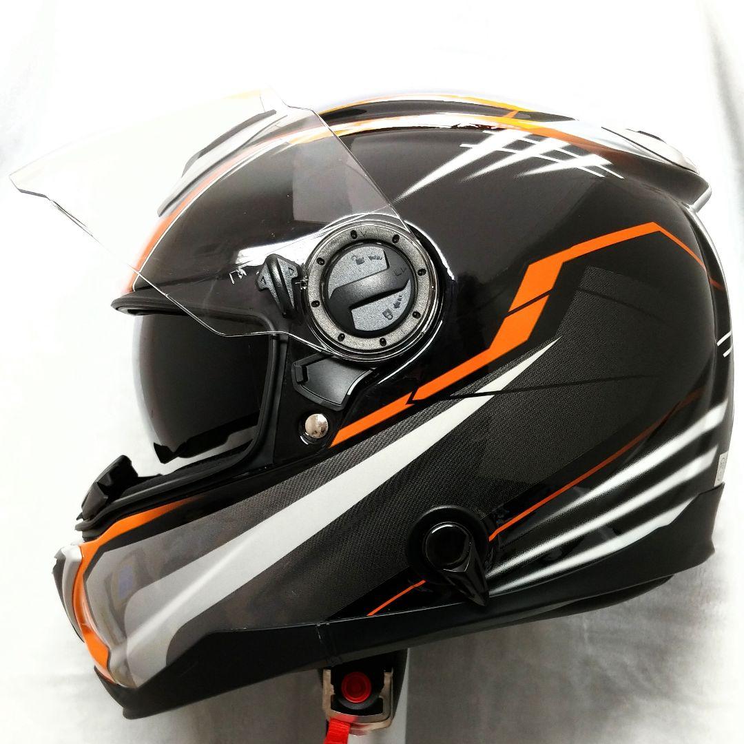 a*i様 【フルフェイス】ZEALOT BullRaider 約1,380g軽量