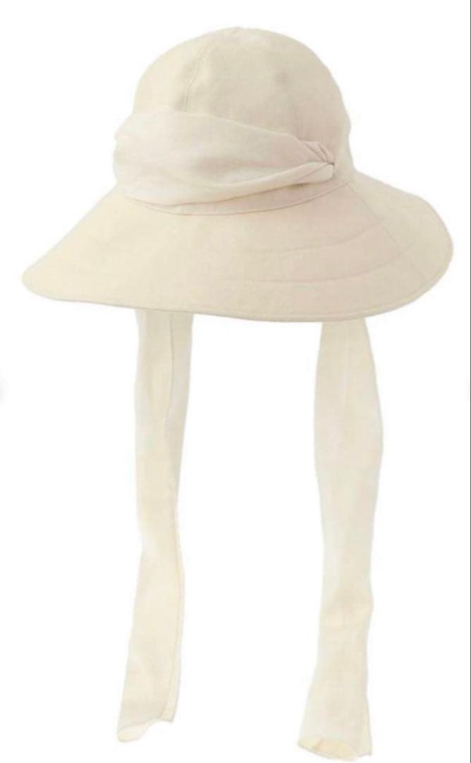 CLANE × KIJIMA TAKAYUKI SCARF HAT