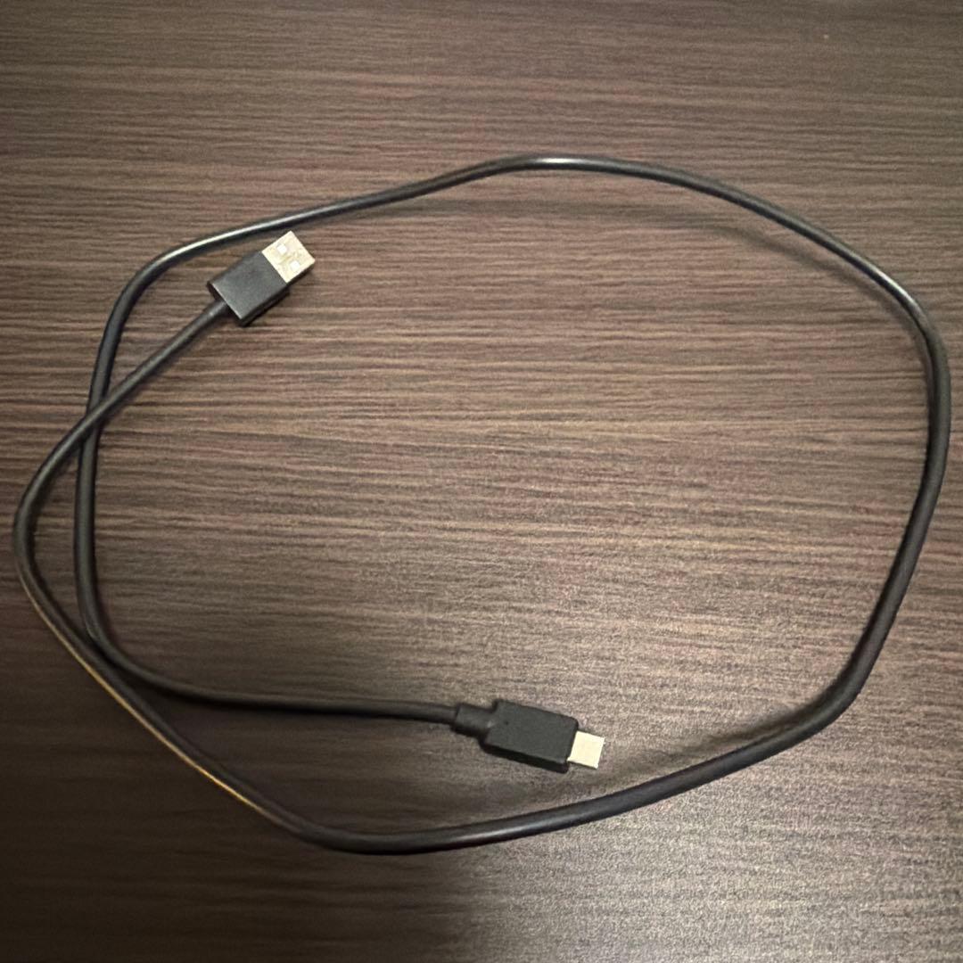 ZOOM AMS-24 オーディオインターフェイス