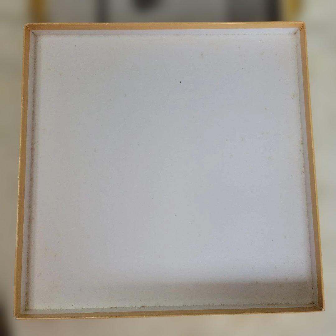 THE BEATLES BOX FROM LIVERPOOL　レコード