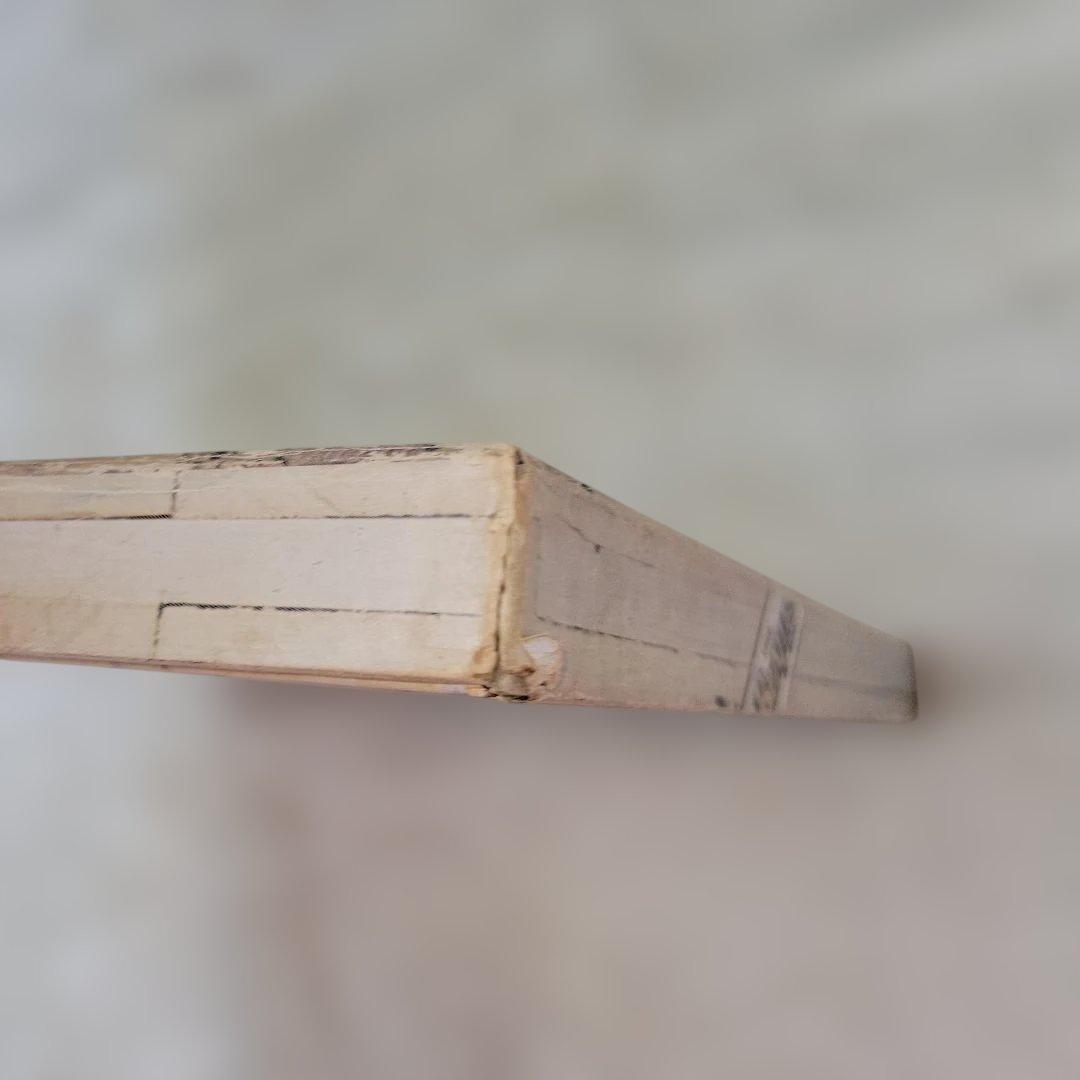 THE BEATLES BOX FROM LIVERPOOL　レコード