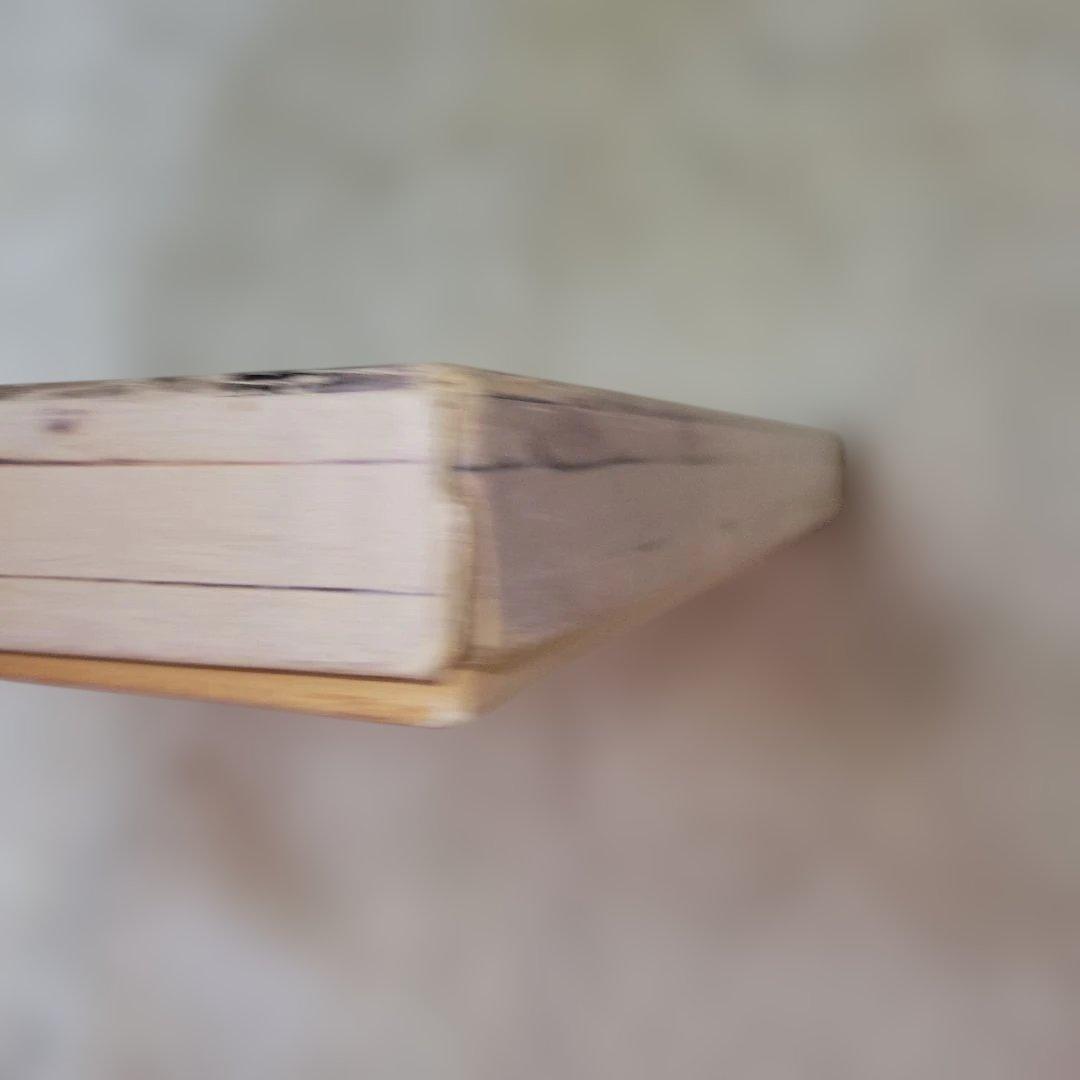 THE BEATLES BOX FROM LIVERPOOL　レコード