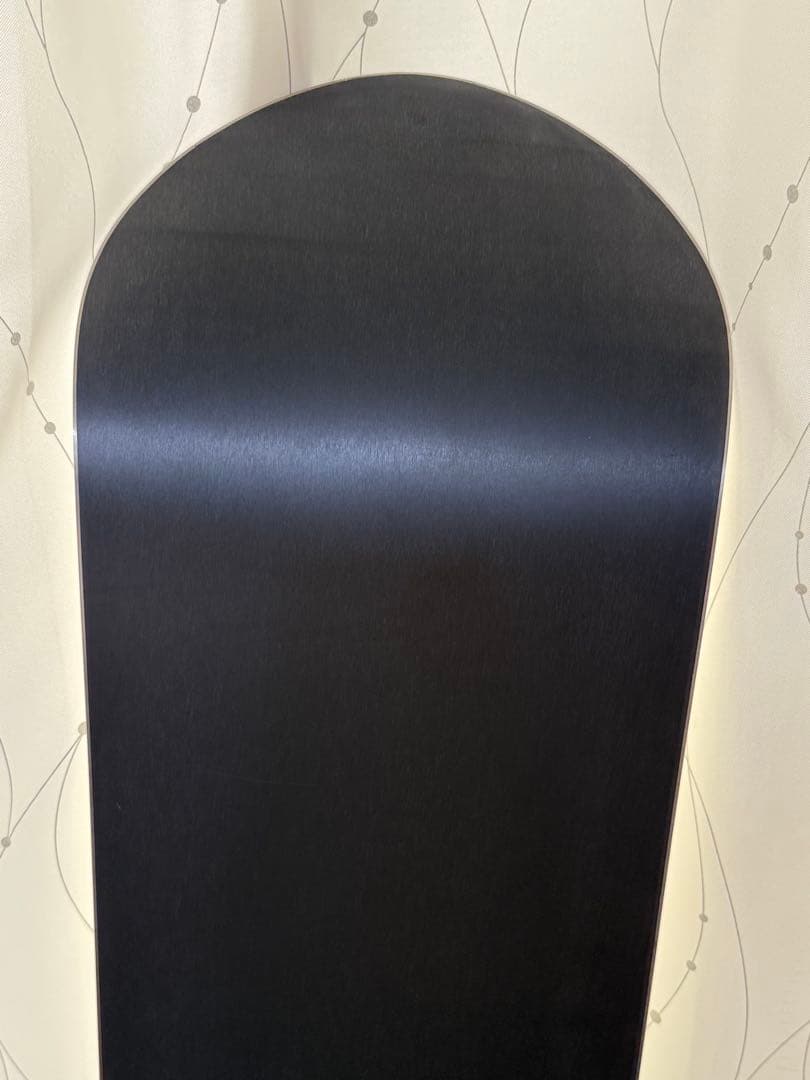 希少JAH BOARD LABORATORY 161 オガサカ製　送料込