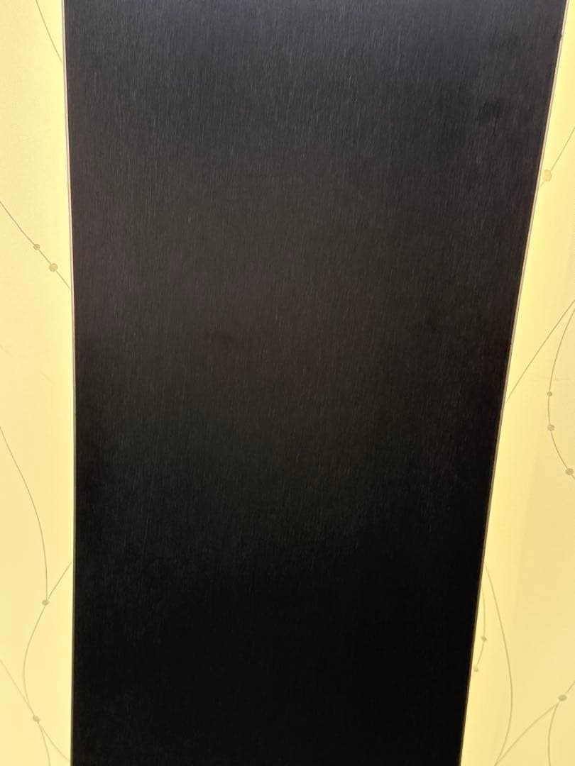 希少JAH BOARD LABORATORY 161 オガサカ製　送料込