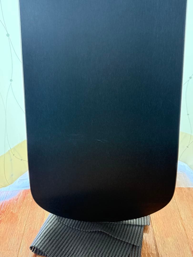 希少JAH BOARD LABORATORY 161 オガサカ製　送料込