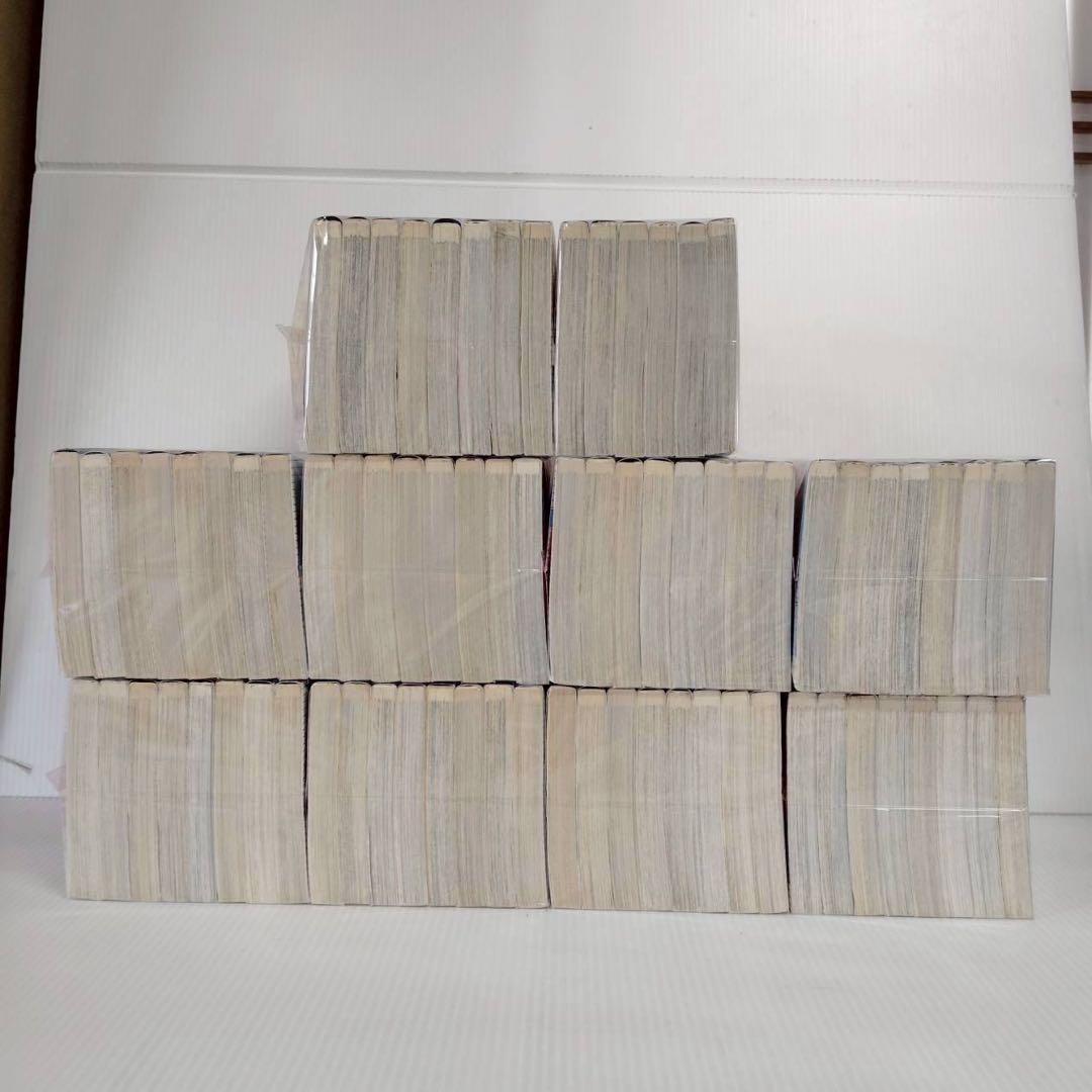 1009 メジャー全巻