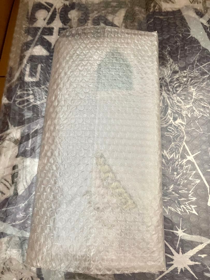 BUMP OF CHICKEN I トイズストア　限定盤【新品未開封】　バンプ