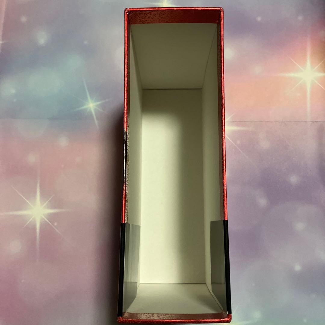 『スケバン刑事II 少女鉄仮面伝説』 全4巻セット