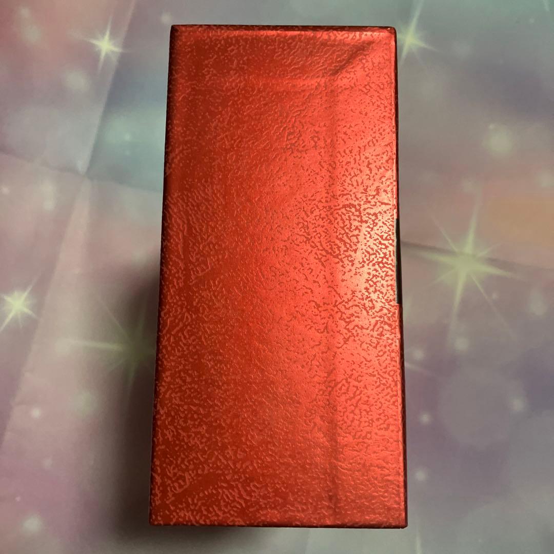 『スケバン刑事II 少女鉄仮面伝説』 全4巻セット