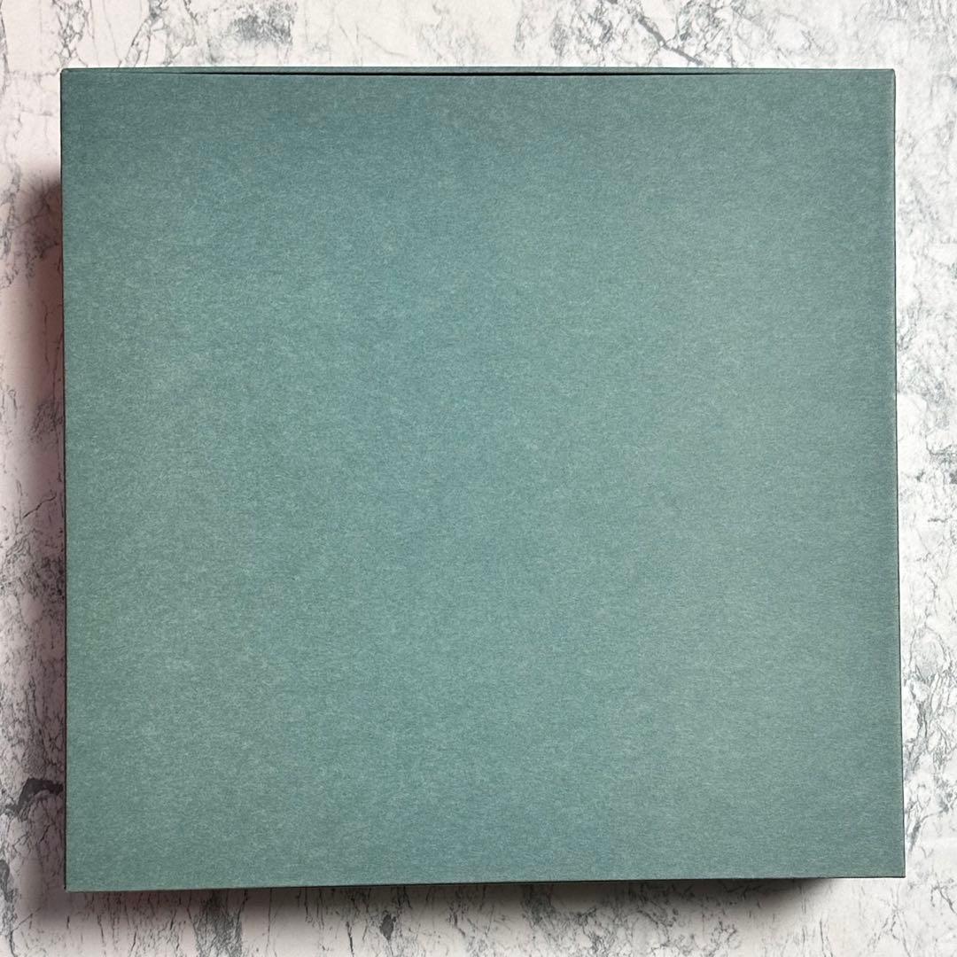 「二十四の瞳」と木下惠介の世界〈2000セット限定生産・5枚組〉