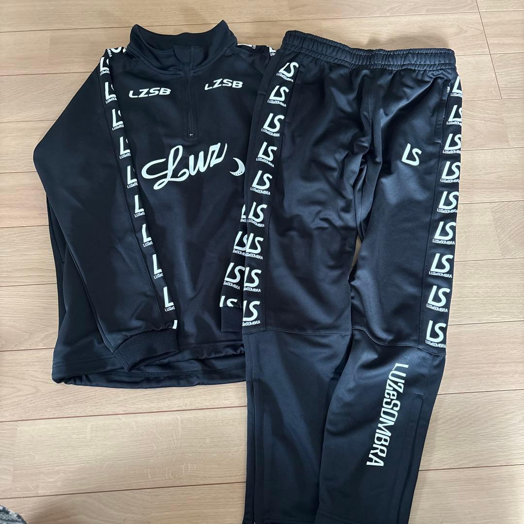 4 160ルースイソンブラジャージセット