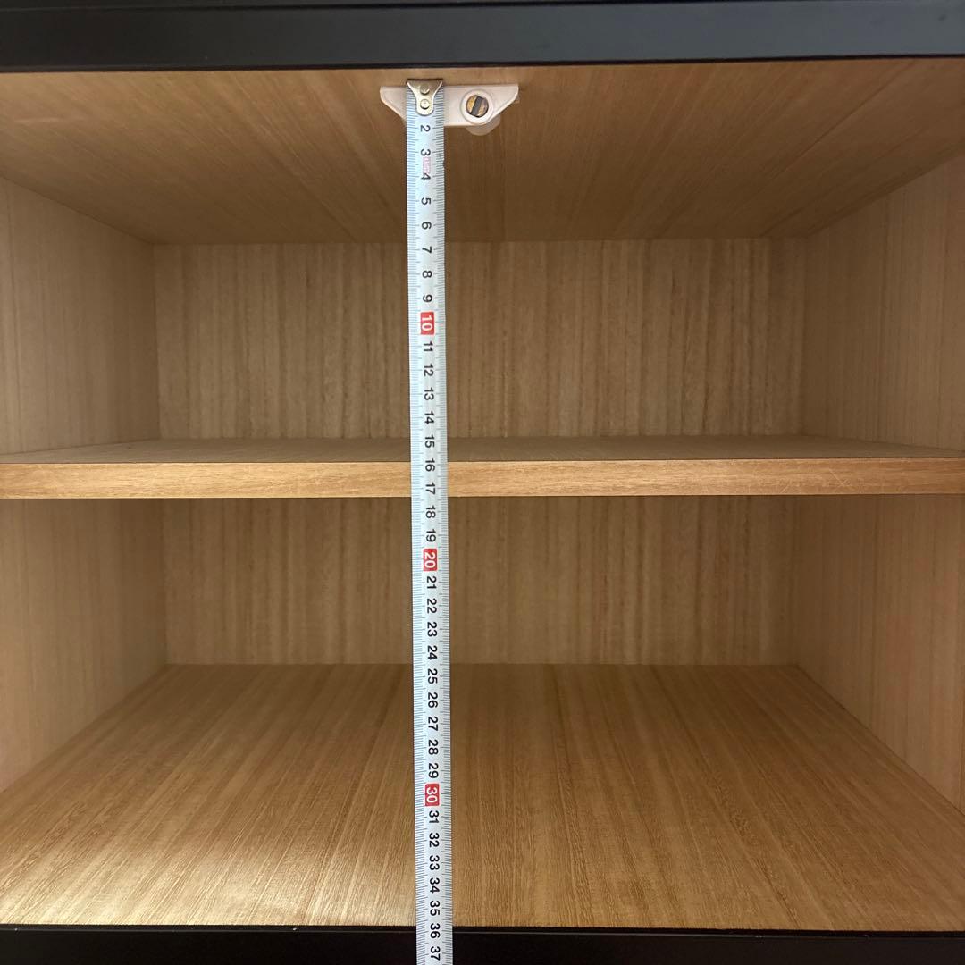 ※専用　和箪笥　和ダンス　ケヤキ天然木化粧合板　アンティーク　レトロ