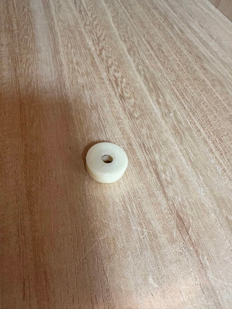 ※専用　和箪笥　和ダンス　ケヤキ天然木化粧合板　アンティーク　レトロ