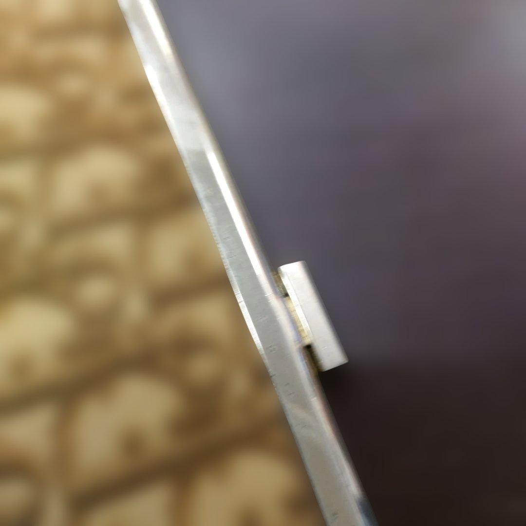 ChristianDior クラッチバッグ