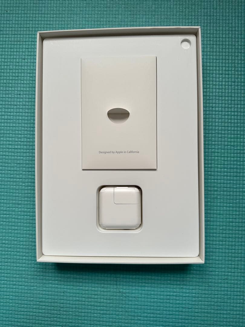 【最終お値下げ】iPad Pro 128GB ピンクゴールド