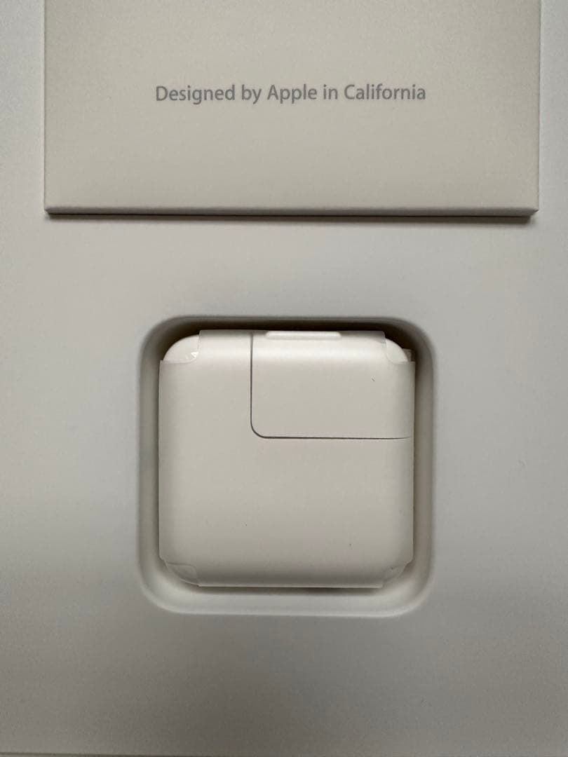 【最終お値下げ】iPad Pro 128GB ピンクゴールド