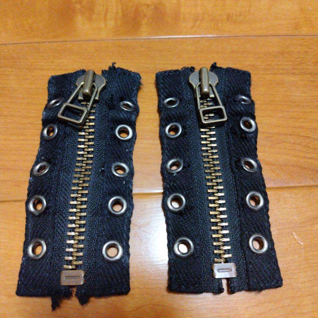 【オマケ付】半長靴　陸上自衛隊仕様　27cm