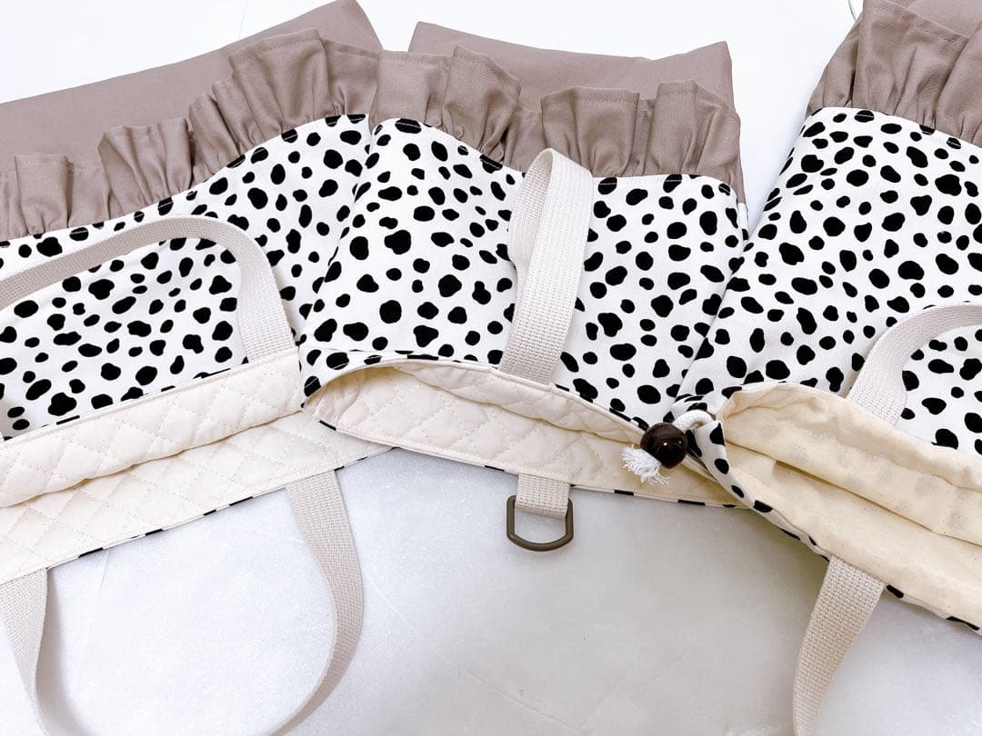 abrakadabra様 オーダー専用ページ