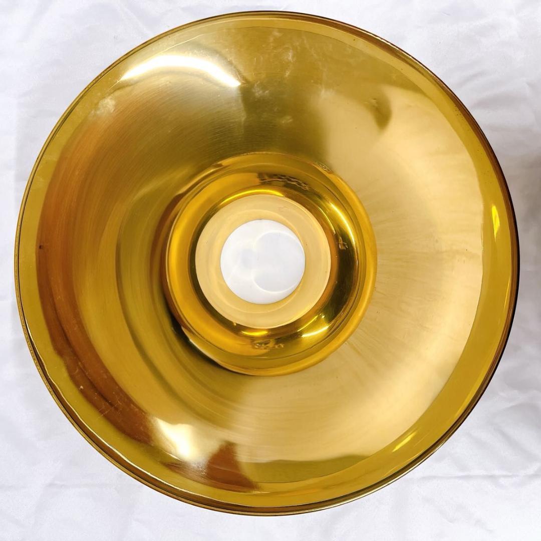 J.Michael ジェイマイケル FH-850 フルダブルホルン