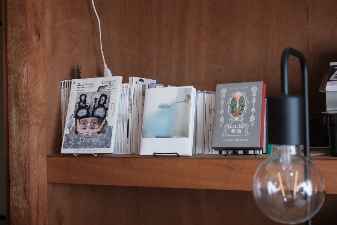 FUJIFILM フジノン XC13-33mm F3.5-6.3 OIS