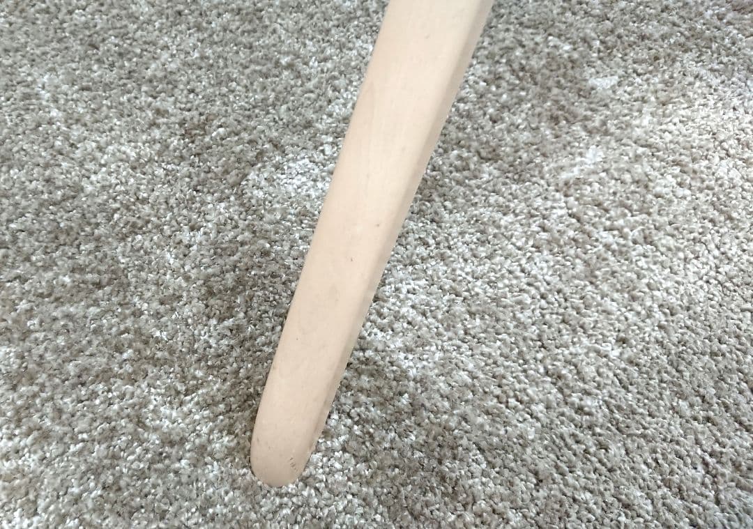 イタリア製 MAGIS トム&ジェリー スツール チェア-1