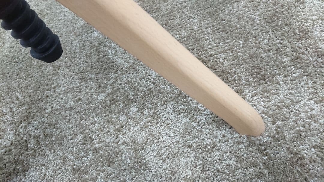 イタリア製 MAGIS トム&ジェリー スツール チェア-1