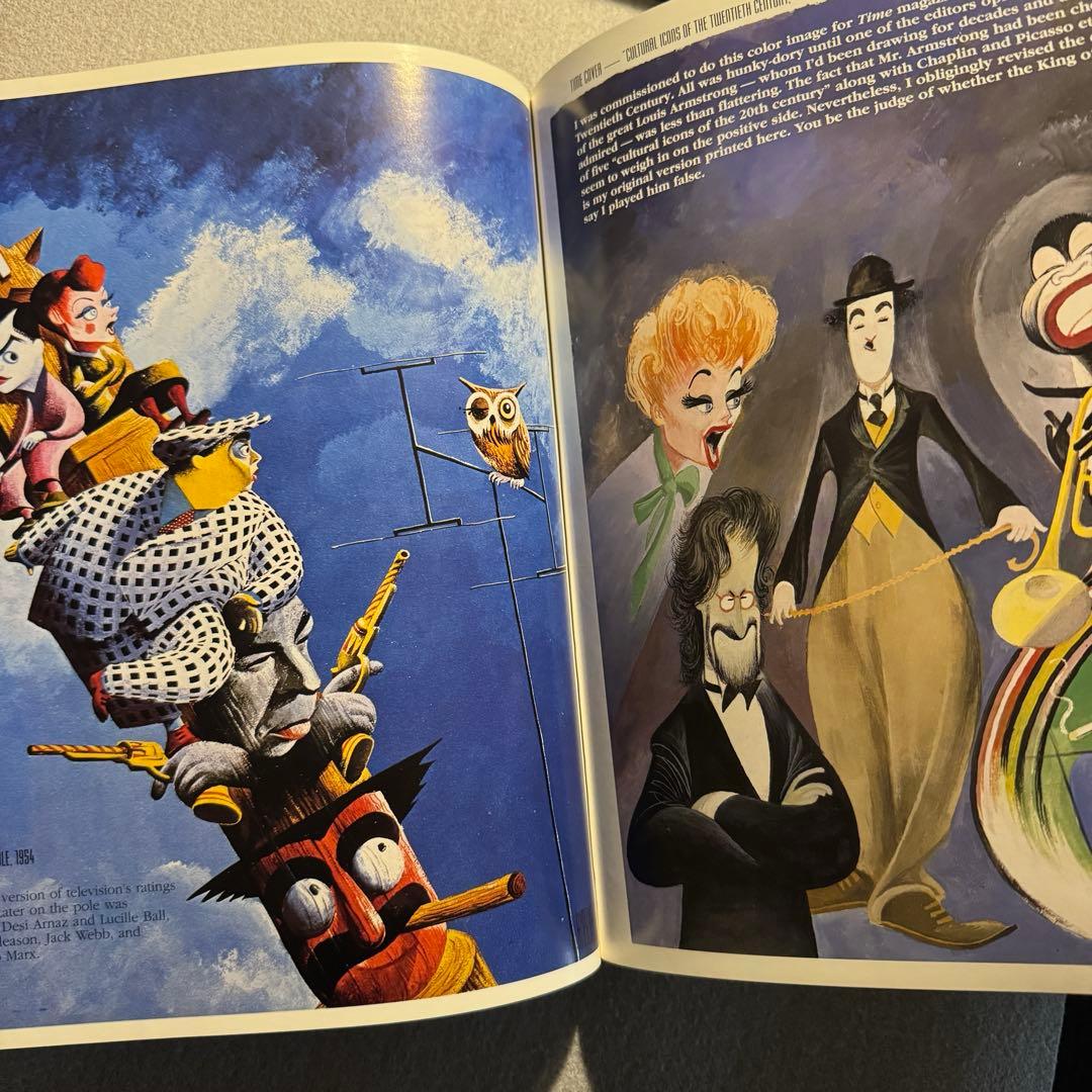 Hirschfeld on Line ハーシュフェルド オン ライン