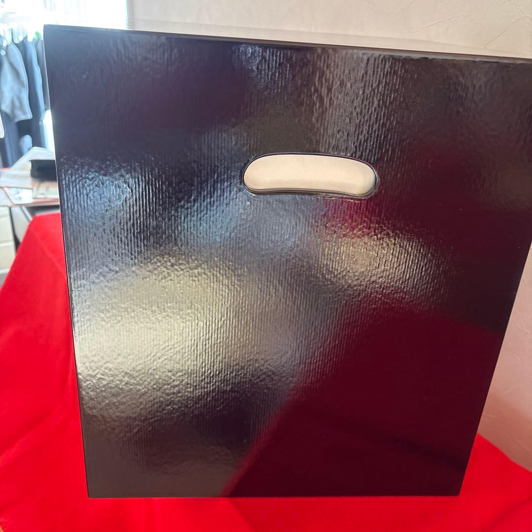 ベルピア様　リクエスト