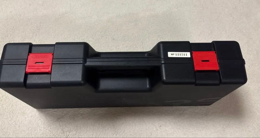 マルゼンAPS-3 エアスポーツガン