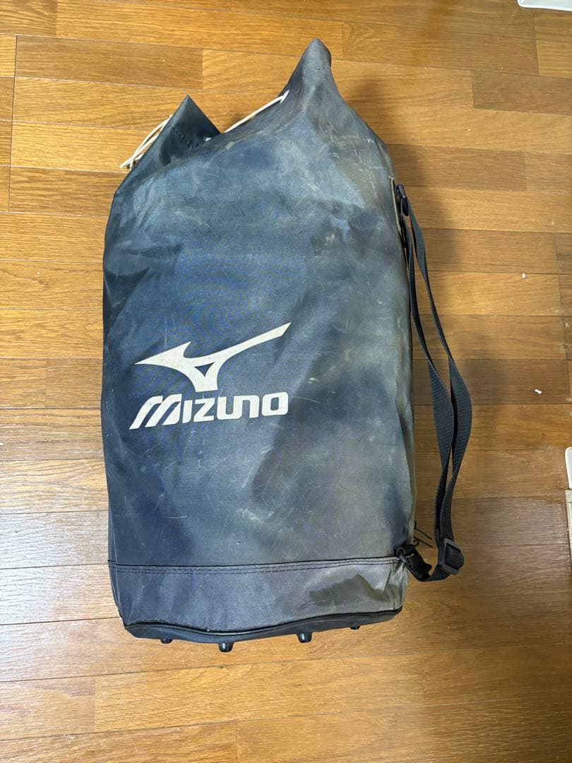 バッティングヘルメット 6個セット 黒　ヘルメットケース