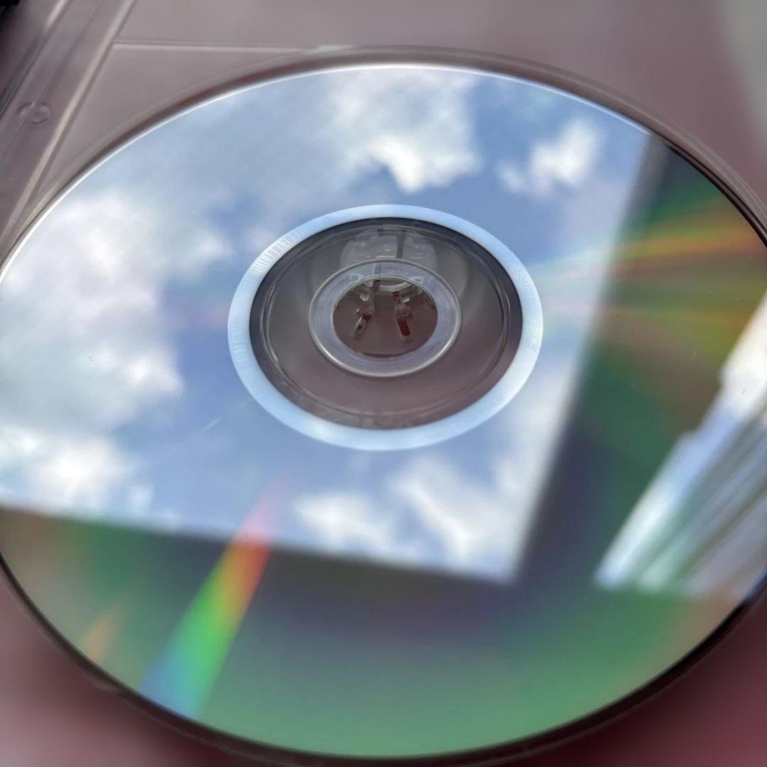 その他 ART OF SILENT HILL DVD