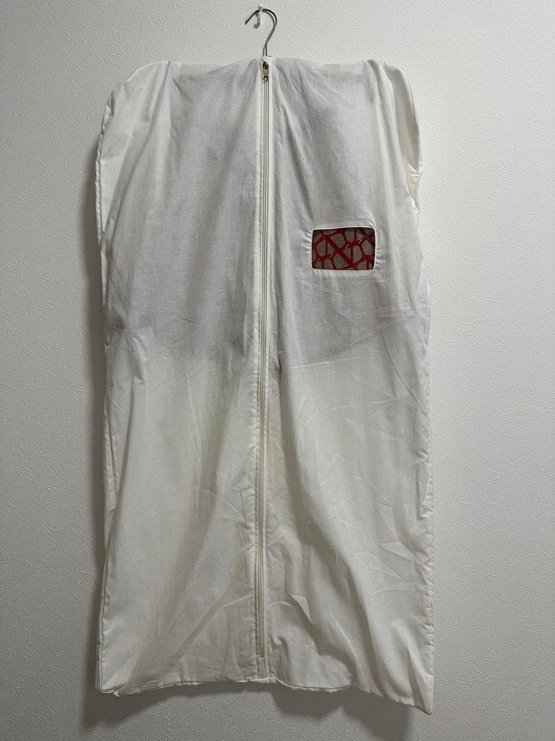 (専用)ヴァレンティノ トワル イコノグラフ ショートパンツ