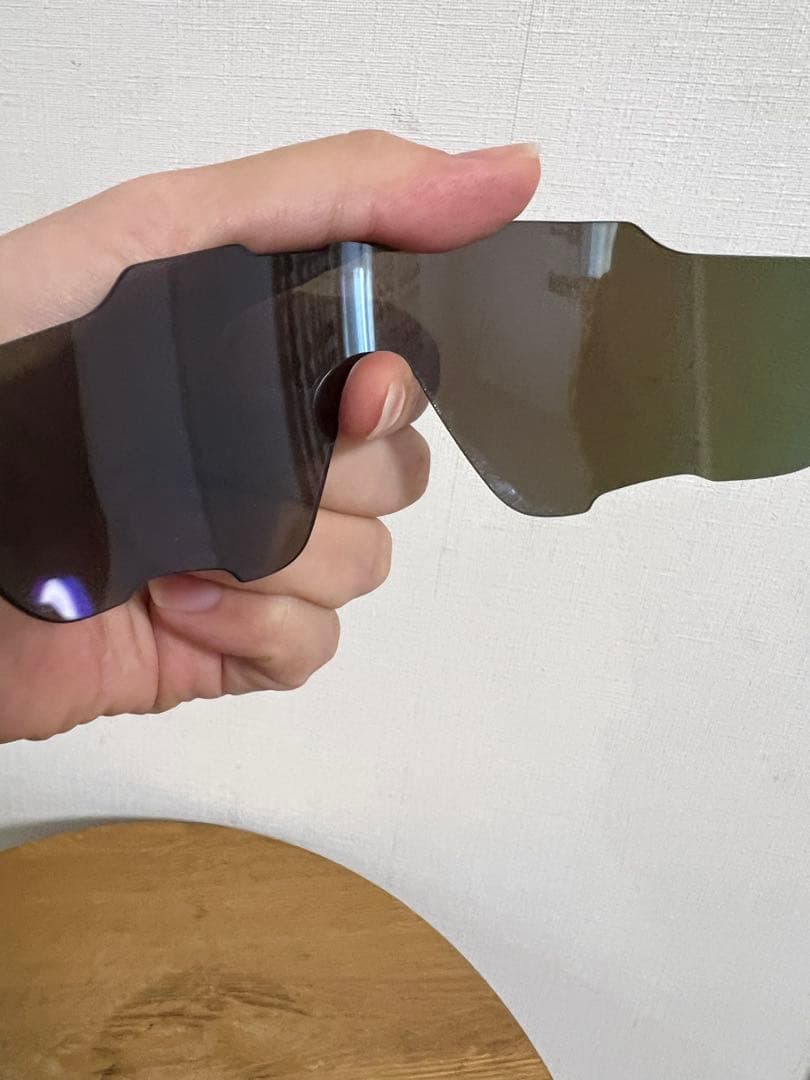 Oakley サングラス ジョウブレイカー