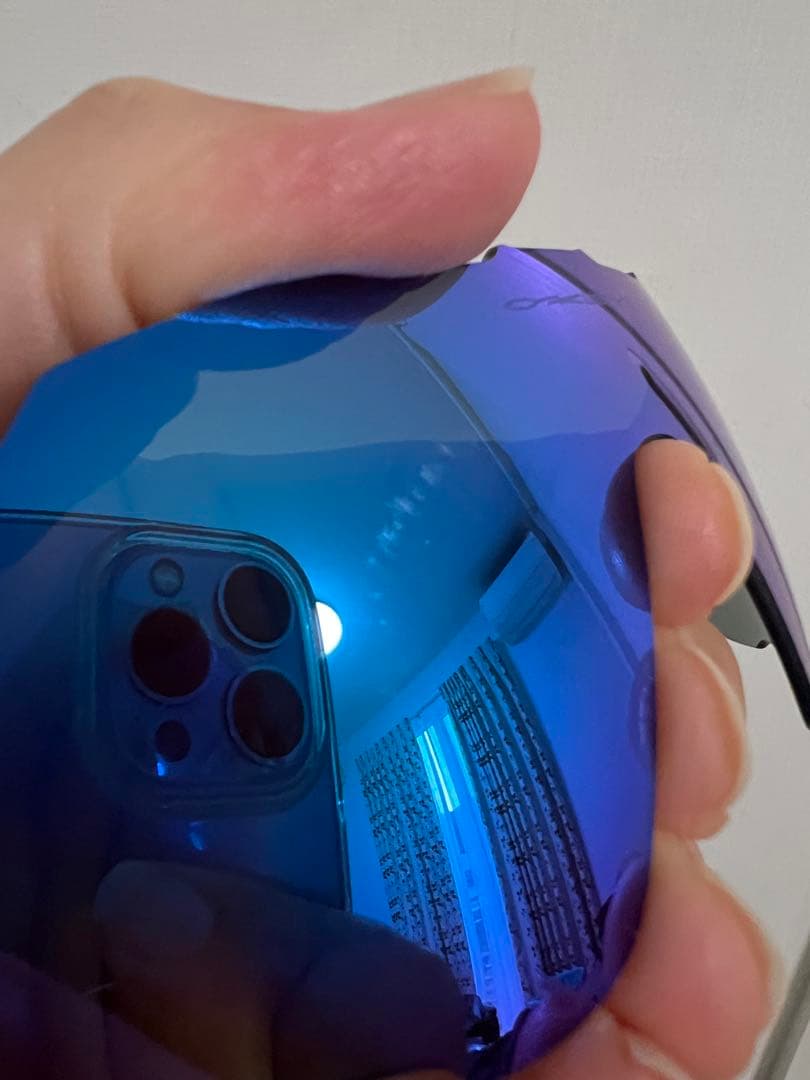 Oakley サングラス ジョウブレイカー