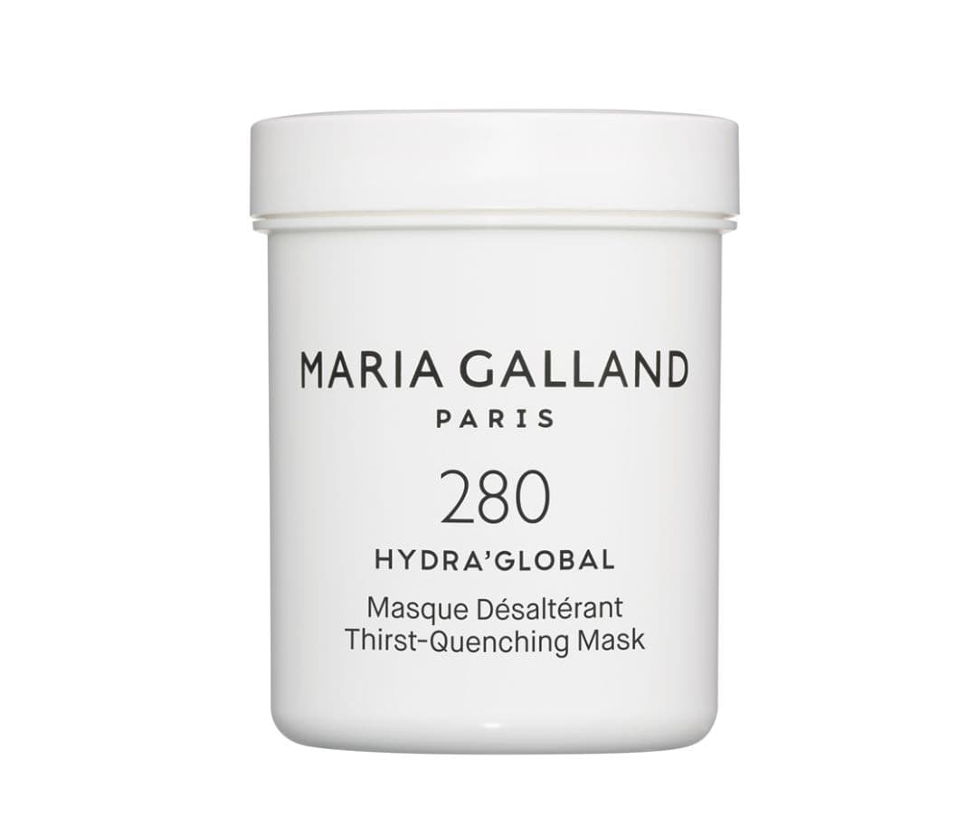 限定セール◆新品◆エステ専売品◆大容量◆マリアギャランマスク280◆225ml