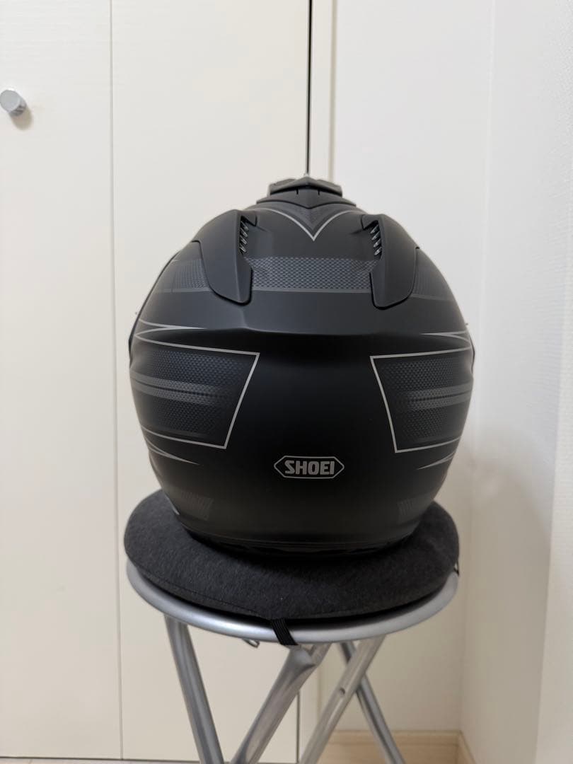 ショウエイSHOEI HORNET ADVホーネット エーディーブイ