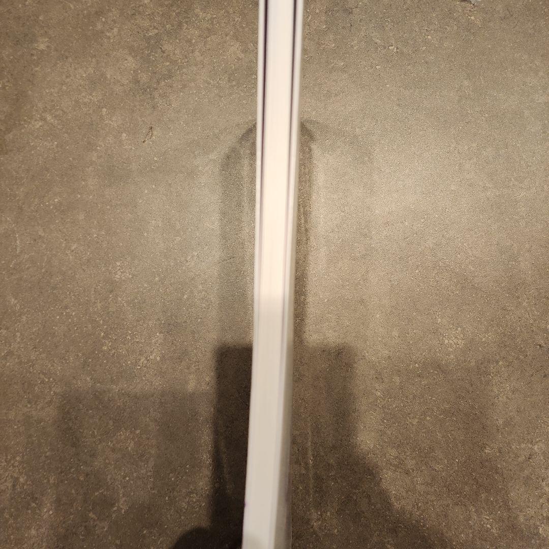 絹笠式TMDU大腸癌手術[Web動画付]