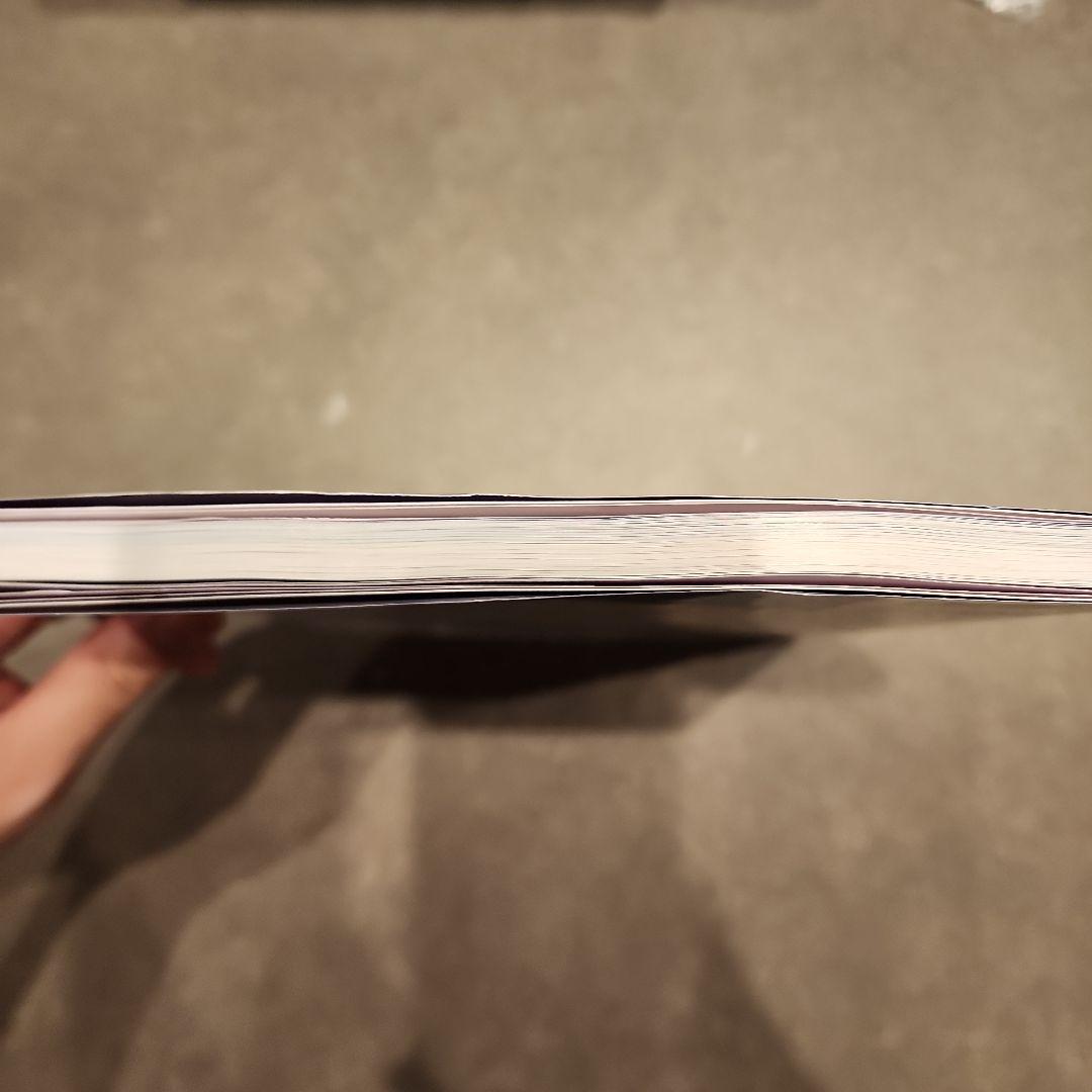 絹笠式TMDU大腸癌手術[Web動画付]