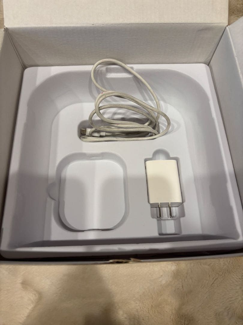 ネイルライト AI ONAIL