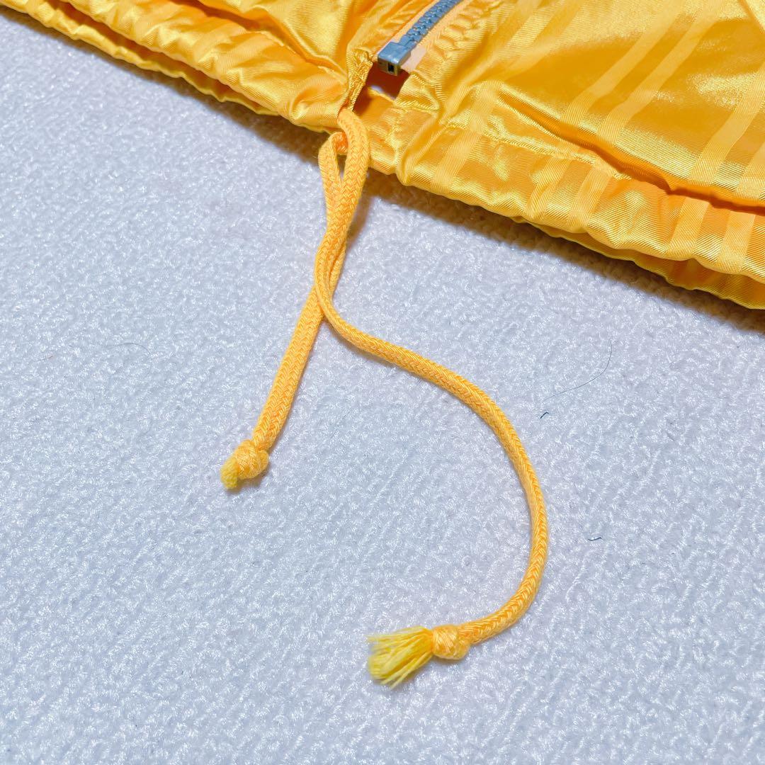 アシックス　ウォーマー　上下セット　Lサイズ　ベガルタ仙台